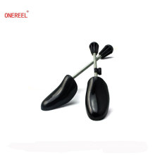 Colorful Adjustable Plastic Shoe Tree for Female